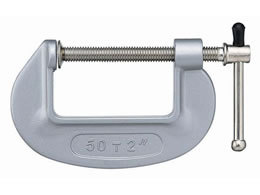 �V�����@ �A���~�V���o�[�N�����v 50mm A-50