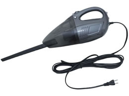 gNneNmW[ TCNnfBN[i[ IWi ubN