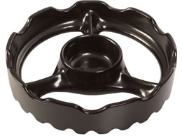 At@bNX ȏĂ KXRp 427612