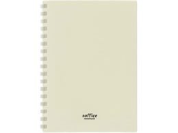 qgu \tB[`Fm[g A6 ItzCg N3201-1