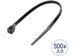 �T�����T�v���C �����o���h ���O�p�ό� 500�{ CA-621UV-500