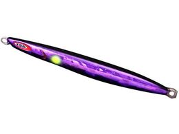 WbJ A`r^ ^CvI 130g #^`EIp[v