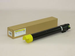 ėp xmtCBI CT201691 gi[ CG[ NB-TNCT201691