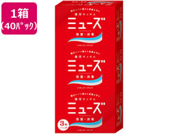 LbgxL[U[ ~[YΌ M[ 3pbN~40pbN