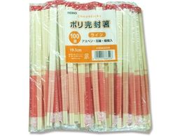 wCR[ AXy\ | C 100V 004636304