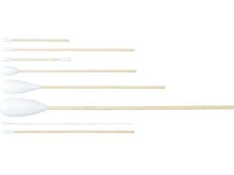 nN]EfBJ nN]EȖ_ NO.10 1240001