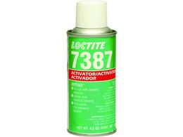 bN^Cg SF73874.5IX 209714