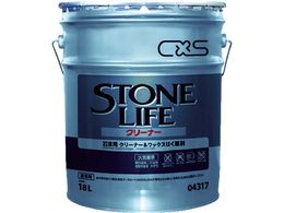 V[oCGX bNX Xg[CtN[i[ 18L 4317