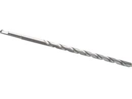 �~���i�K ALC�p�R�A�h�����p ���d�Z���^�[�h���� PCHWCD250