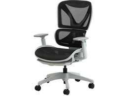 Netforce _Ci~NXX`FA wbhXgȂ O[^ubN