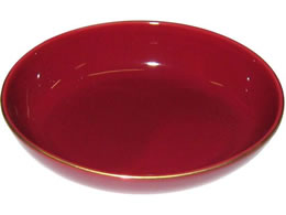 EBM t[g[ I[o S }(105~85) 6452000