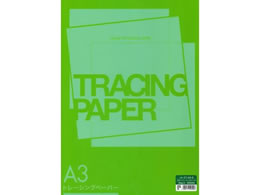 SAKAE J[g[VOy[p[ A3 95g O[ 25 CT-A3-G