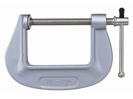 �V�����@ �A���~�V���o�[�N�����v 75mm A-75