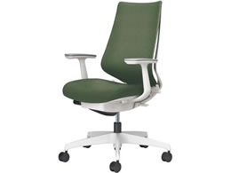 RN `FA fI2 zCgr NbV fB[vO[