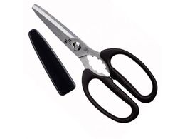 �L�� �֑��Z �R���p�N�g�L�b�`����(�L���b�v�t��) #000DH3348