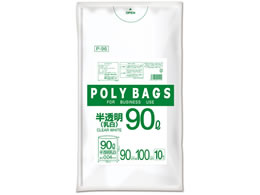 IfB |obOrWlX 90L  10 P-96