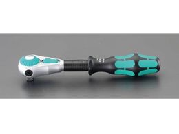 �G�X�R ���`�F�b�g�n���h�� �ϊp�E���b�L���O�@�\ 3�^8