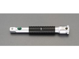 �G�X�R �G�N�X�e���V�����o�[ ���b�L���O�@�\ 3�^8