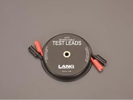 GXR eXg[h 莮 3.0m EA707CJ-3