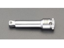 �G�X�R �G�N�X�e���V�����o�[ �X�C�x�� ZYKLOP 3�^8