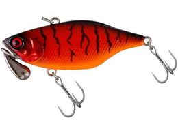 WbJ TN 50 gS #NHbh^CK[