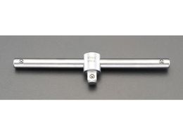 �G�X�R T�^�X���C�f�B���O�n���h�� ZYKLOP 3�^8