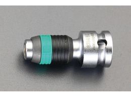 GXR rbgz_[ ZYKLOP 3^8