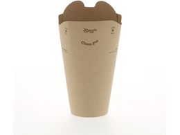 wCR[ o^tCJbv 12IXVO Nn 40 004535229