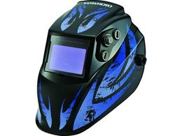 YAMAMOTO �t���n�ږ� LC-700