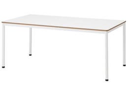 Garage GMe[u W1600~D800 ^