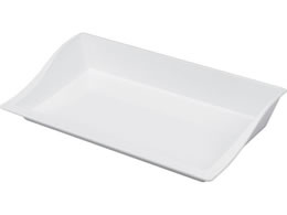 EBM }`g[~m 45S ubN 0255300