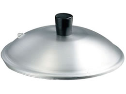 EBM A~ ~jZC W 20cm 5682000