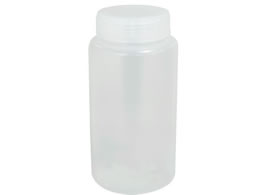 V@ PP{gLr 2000ml PBW-2000