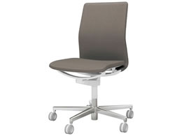 RN t@u |bVrO[W{̔ I V C01P101CU