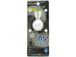 _CP~J rbRGA[VEVE zCgXN 1.5g 2061