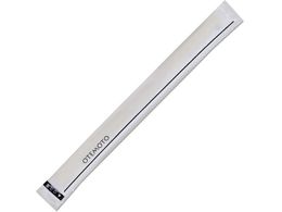 wCR[ wCR[AXy\ |  100V1