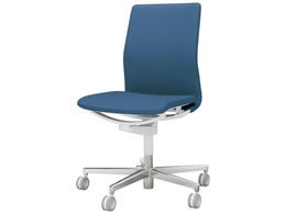 RN t@u |bVr lCr[I  C01P101CUWT7T73