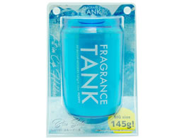 _CP~J tOX^N u[\[_ 145g 2591