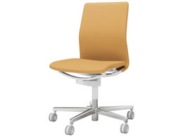 RN t@u |bVr{̔ I C01P101CUW43433