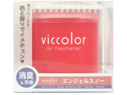 _CP~J rbJ GWFXm[ 85g 7315