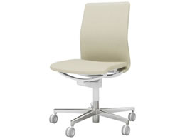 RN t@u |bVr{̔ I C01P101CUWM1M13