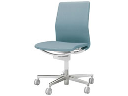 RN t@u |bVr{̔ I C01P101CUWR3R33