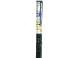 Dio �O���[�o���l�b�g 20���b�V��91cm�~2m �u���b�N 193610