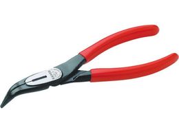 o[R OEhm[YvC[ 2427D-160