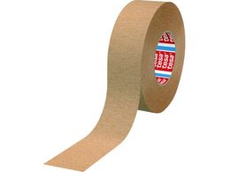 tesa }XLOe[v(Ȑp) 4319-19-25