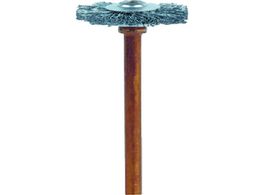 �h������/�X�e�����X�u���V2�p�b�N