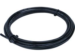 pT[u Mp iC`[u4~6 3mOX A214-1