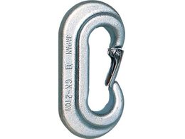 OH CJ So[t gp׏d1000Kg CK-10S