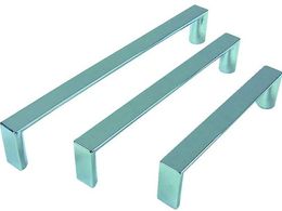 �j�b�T�`�F�C��/OKAPI UR�n���h��