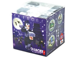 A[ebN G݃ubN E 151459